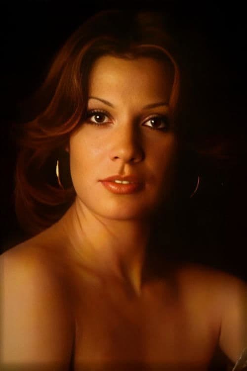 Ada Tauler profile photo