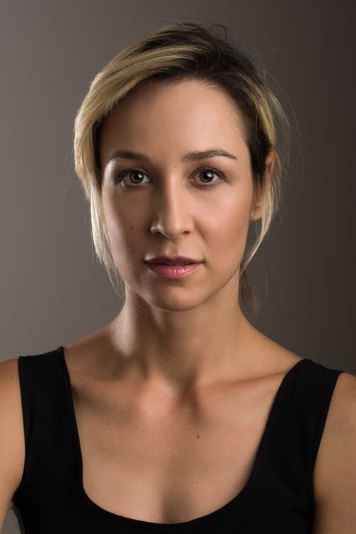 Jovana Miletic profile photo