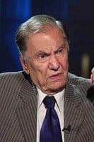 Mohamed Shukri Jameel profile photo