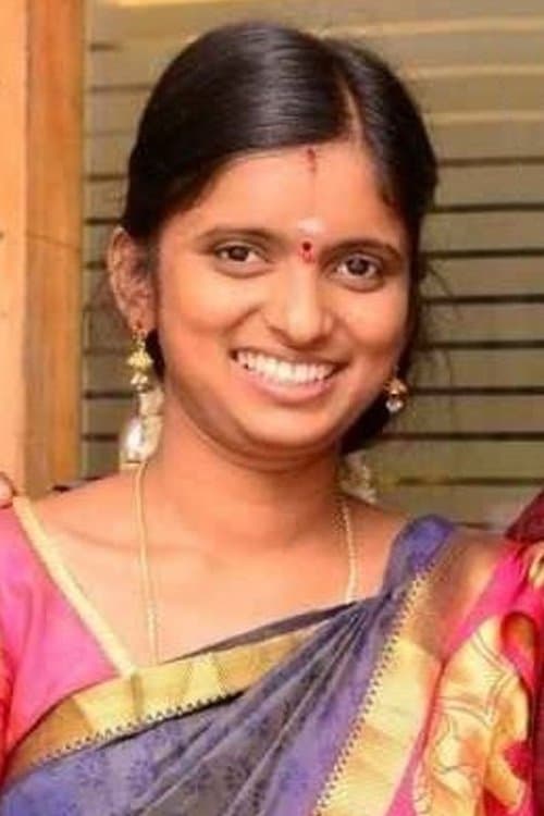Rajalakshmi Senthil Ganesh profile photo