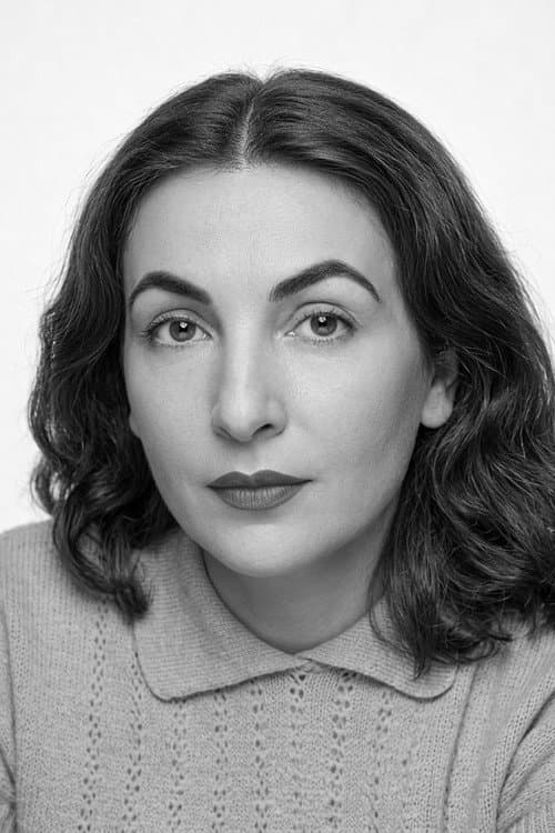Heyecan Başaran profile photo