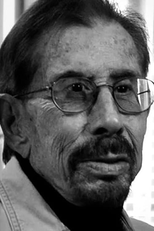 Don Edmonds profile photo