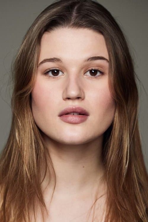 Nola Kemper profile photo