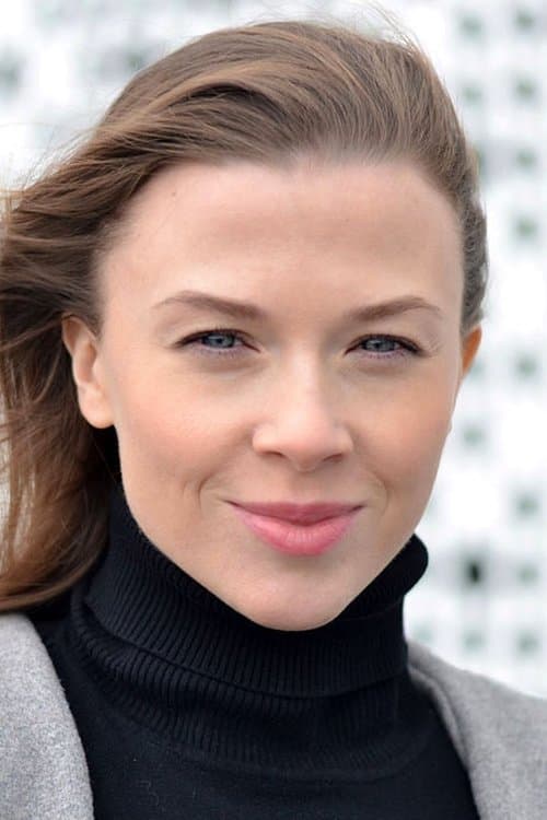 Olga Smirnova profile photo