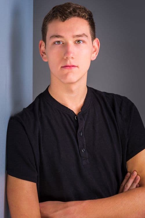 Matthew Danforth profile photo