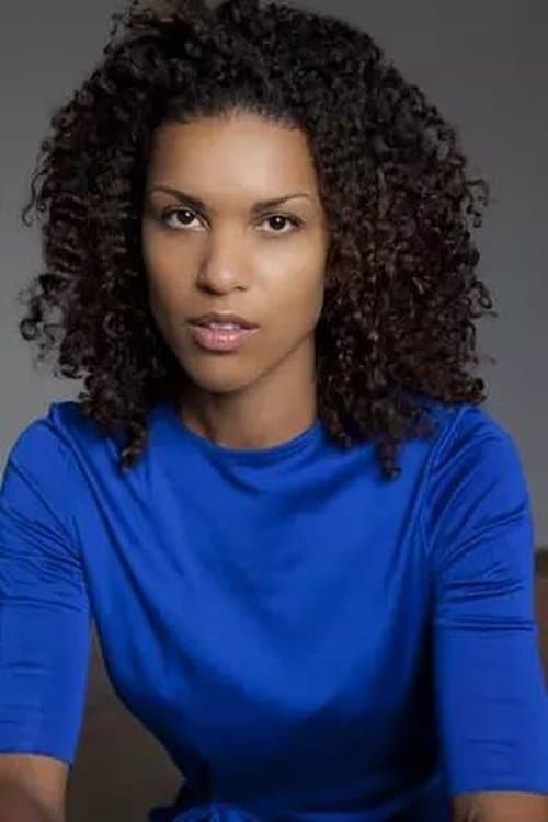 Araba Walton profile photo