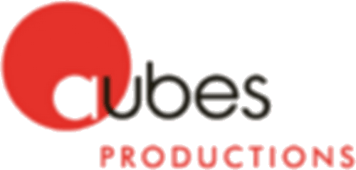 Aubes Productions