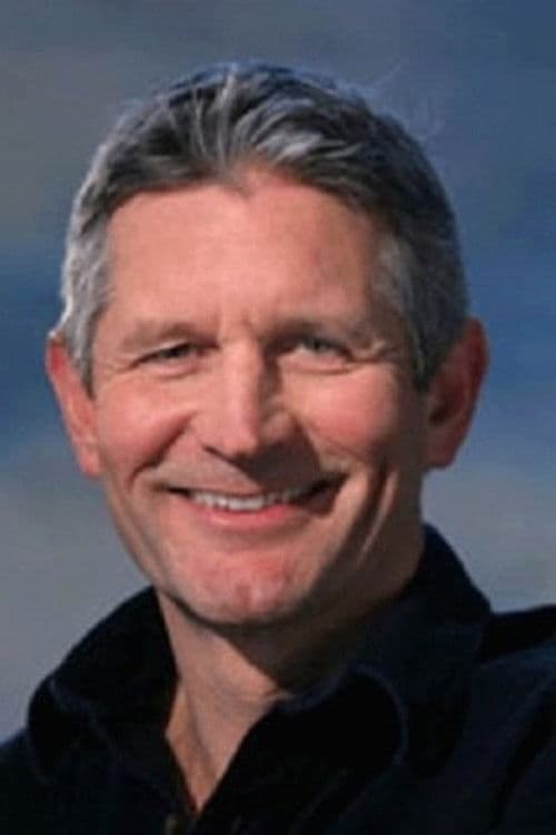 Brian Muehl profile photo