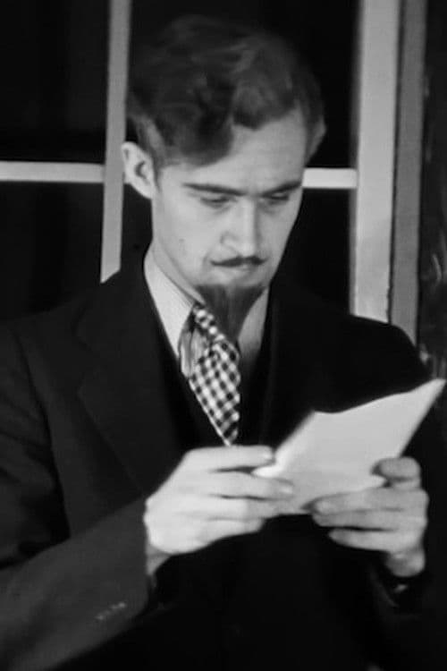 Eystein Berger profile photo