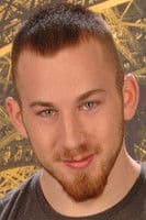 Cody Allen profile photo