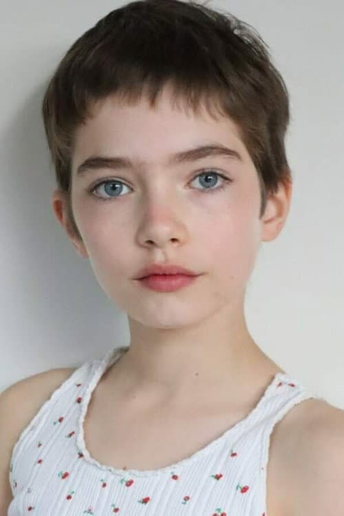 Anouk Christiansen profile photo