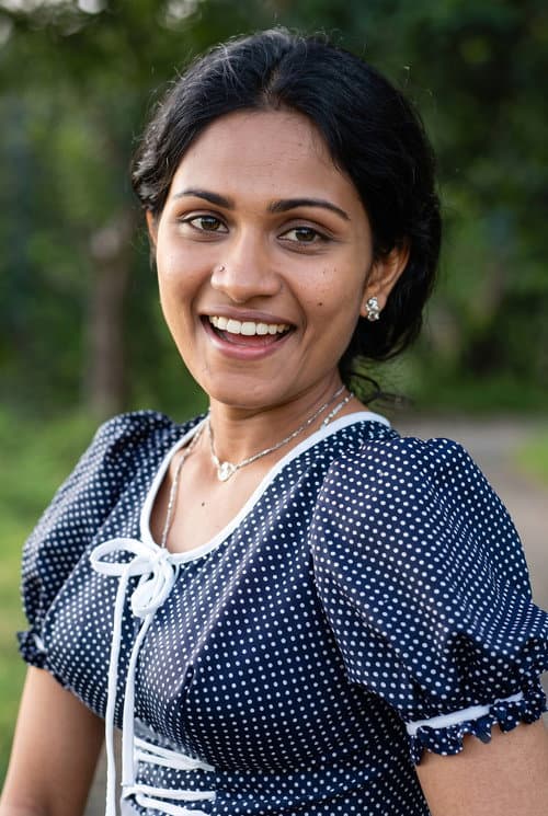 Shoba profile photo