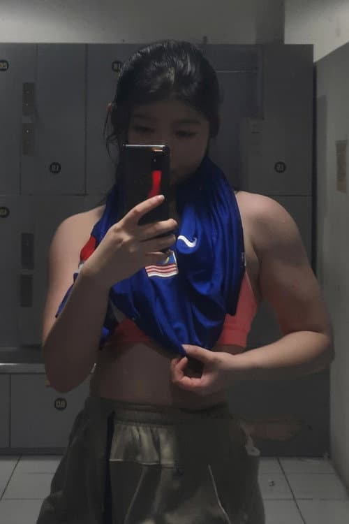Wei, Shu profile photo