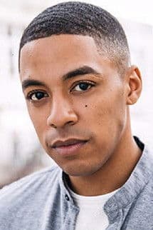 Justiin A. Davis profile photo