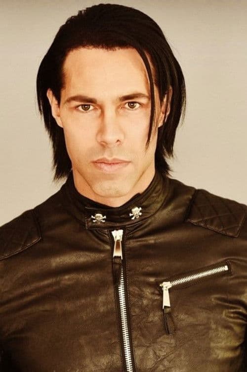 David Astone profile photo