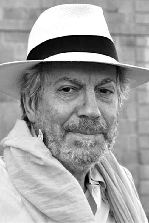 Henri Courseaux profile photo