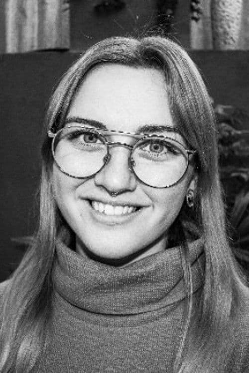 Monique Mulcahy profile photo