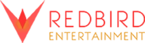 Redbird Entertainment