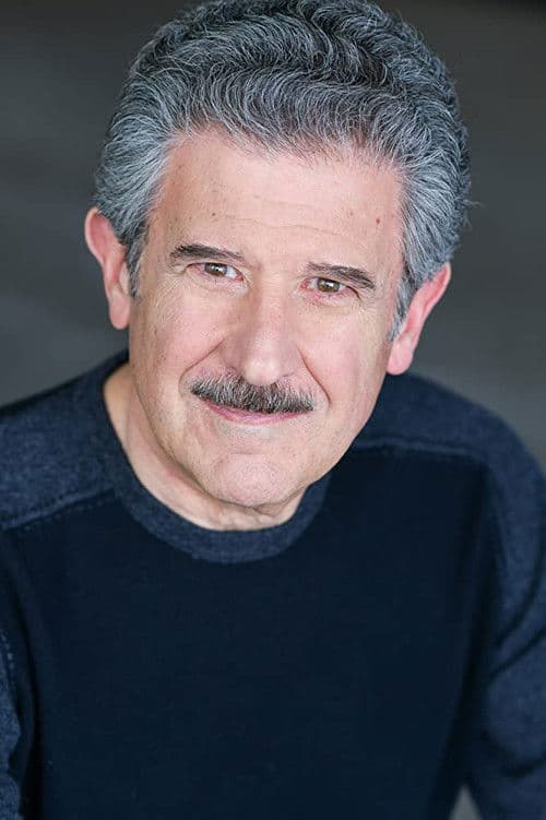 Ted LeBlang profile photo