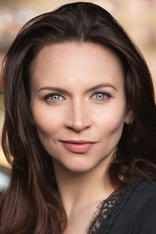 Jennifer Healey profile photo