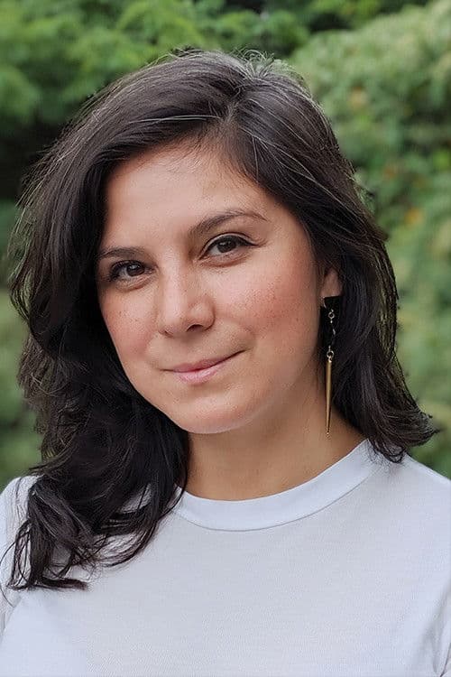 Karina Lomelin Ripper profile photo