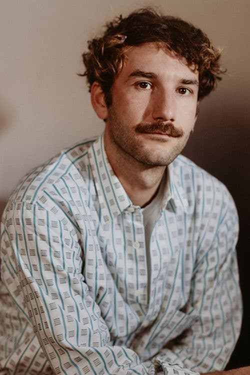 Léo Couture profile photo