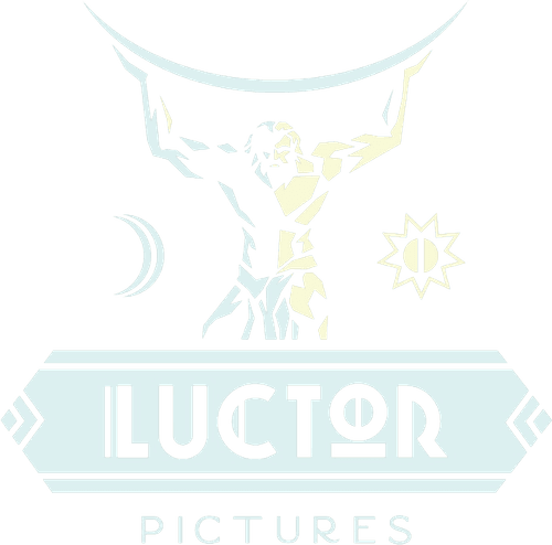 Luctor Pictures