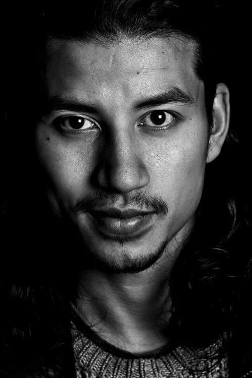 Lee Huang profile photo