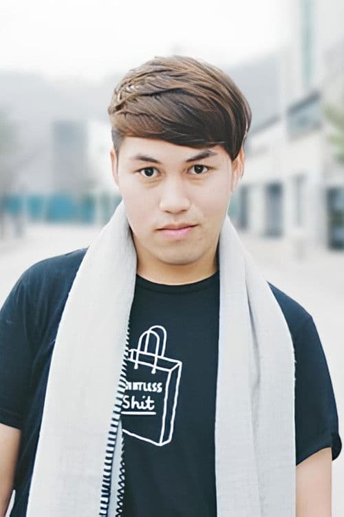 Sukhum Pechyim profile photo