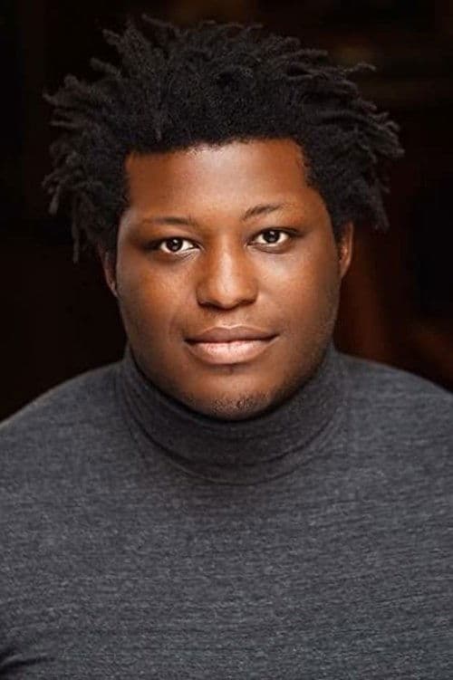 Larry Owens profile photo