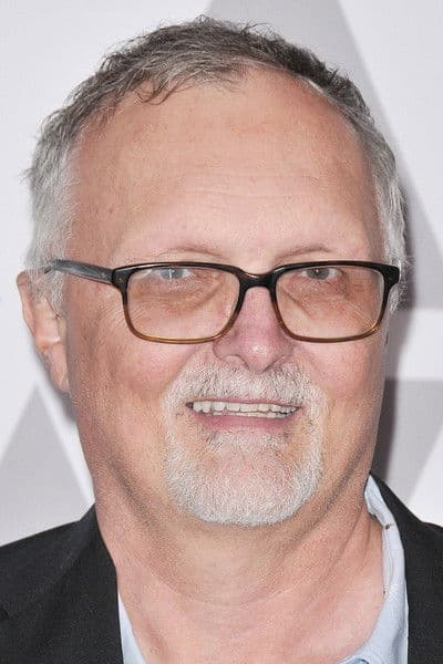 Lee Smith profile photo