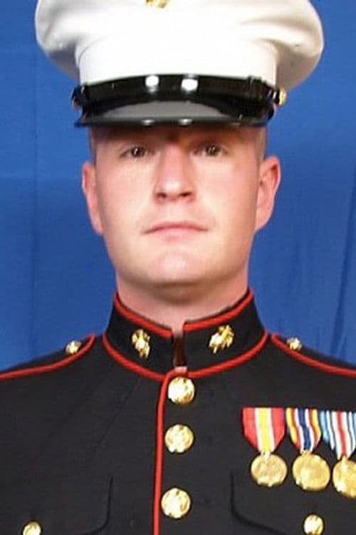 John Wright profile photo