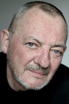 Thierry Barbet profile photo