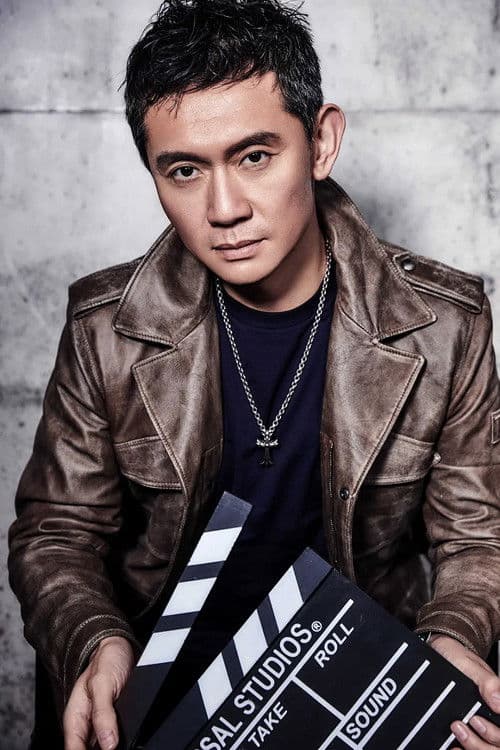 Johnny Zhao profile photo