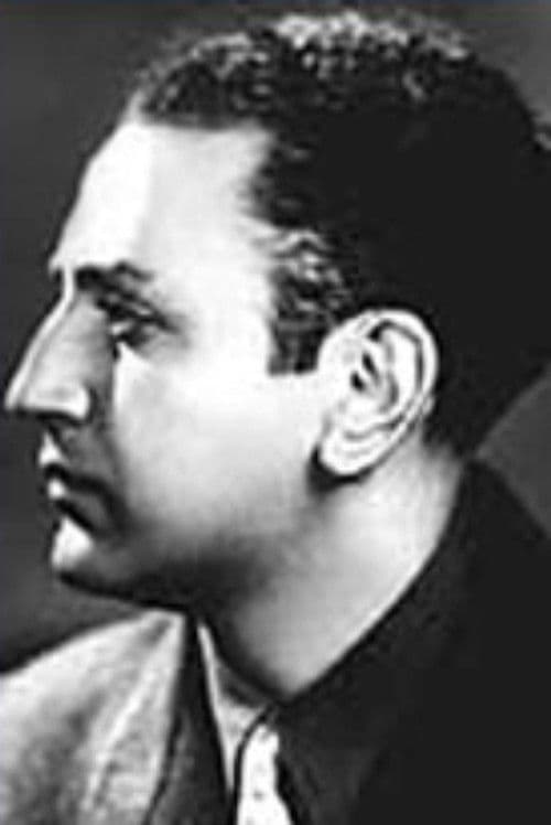 Suren Shakhbazyan profile photo