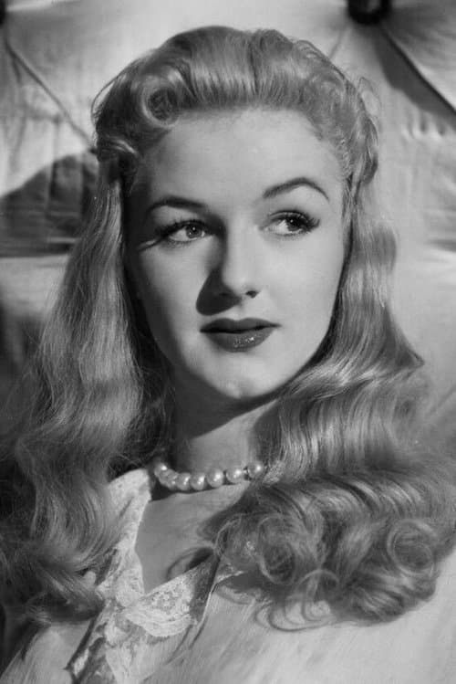 Joan Sims profile photo