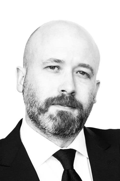 Matthew Holtzclaw profile photo