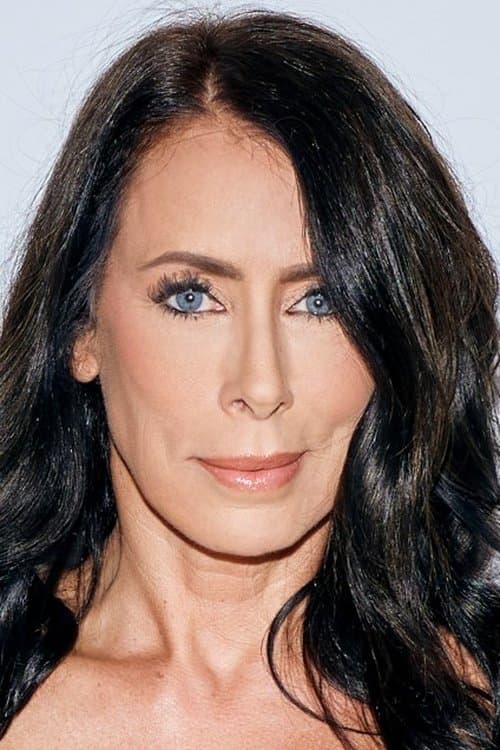 Reagan Foxx profile photo