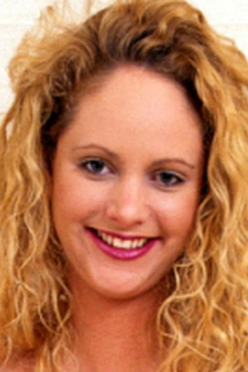 Tawni Lyons profile photo