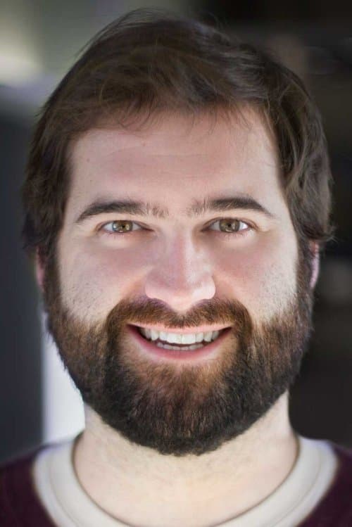 Gabriel Dagenais profile photo