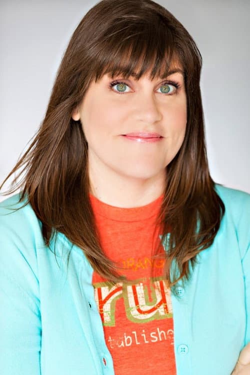 Judith Shelton profile photo