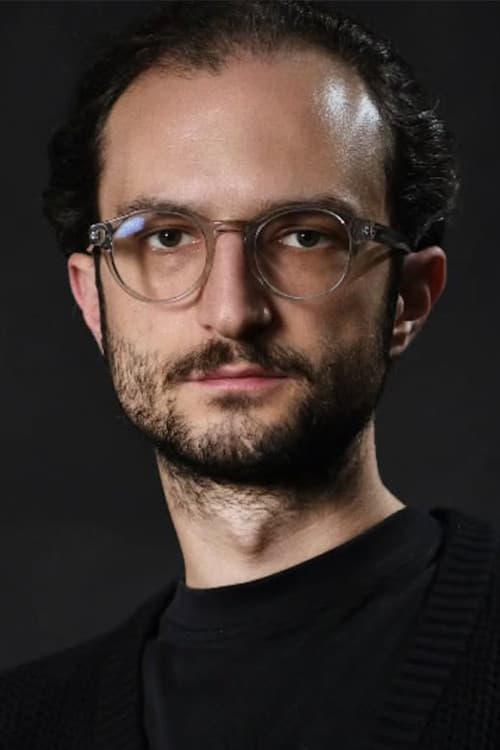 Donald Shehu profile photo