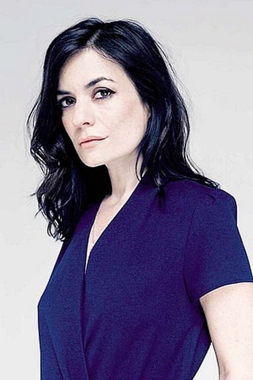 Vanessa Filho profile photo