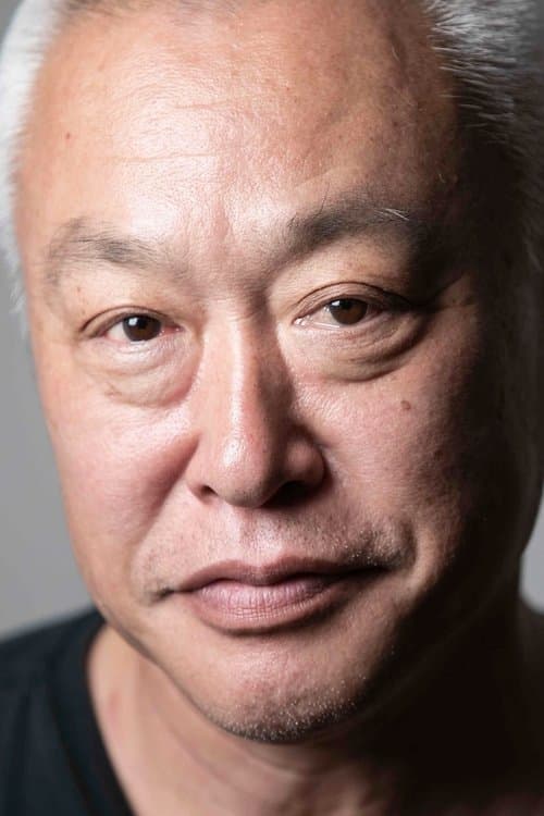 Tadashi Mitsui profile photo