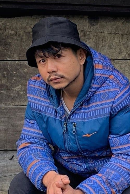 Bijou Thaangjam profile photo