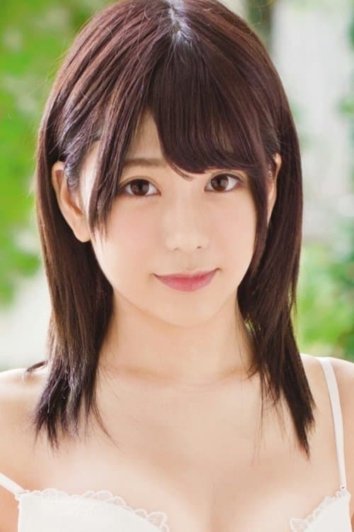 Nozomi Arimura profile photo