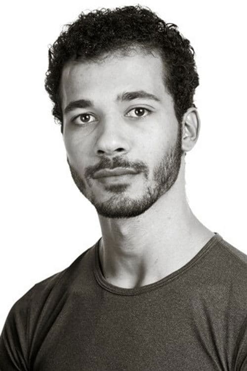 Lucas Valente profile photo