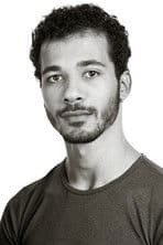 Lucas Valente profile photo