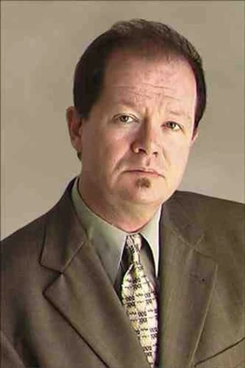 Chuck Sheetz profile photo