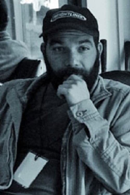 Gabriel Rojas Vera profile photo